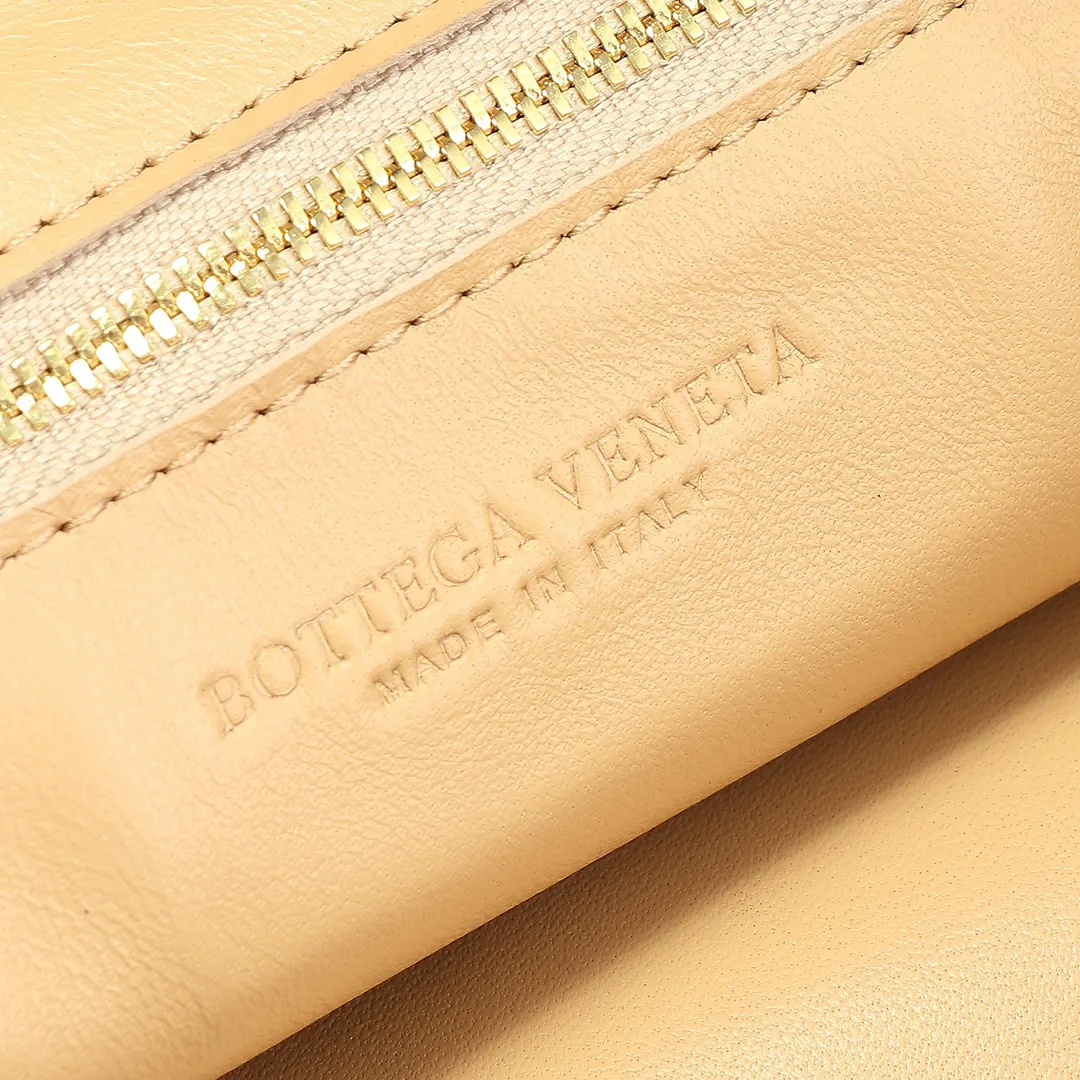 Bottega Veneta Jodie Almond 600261 - 图片 9