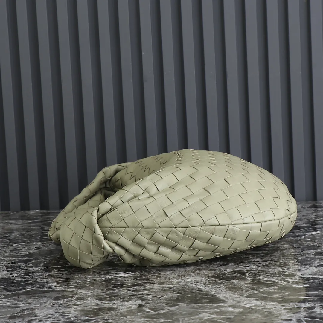 Bottega Veneta Jodie Travertine 600261 - 图片 3