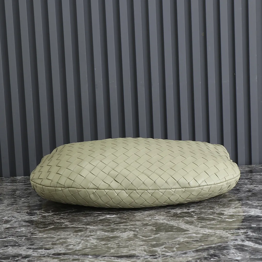 Bottega Veneta Jodie Travertine 600261 - 图片 4