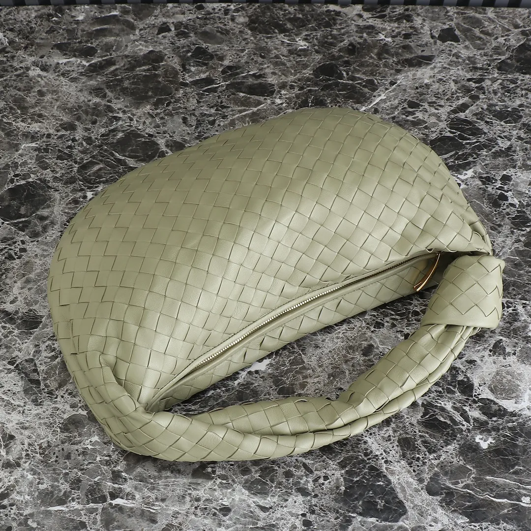 Bottega Veneta Jodie Travertine 600261 - 图片 5