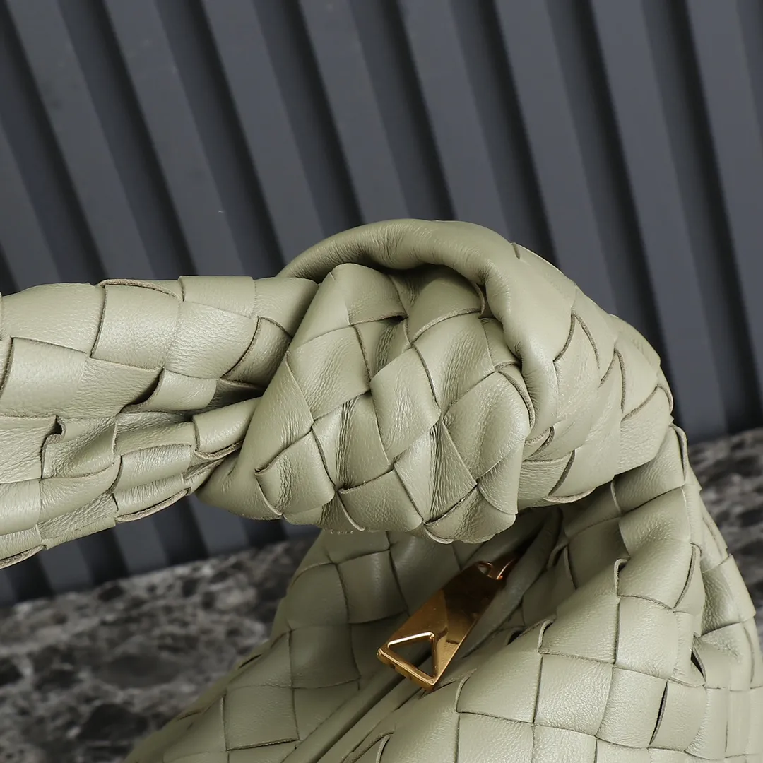 Bottega Veneta Jodie Travertine 600261 - 图片 6
