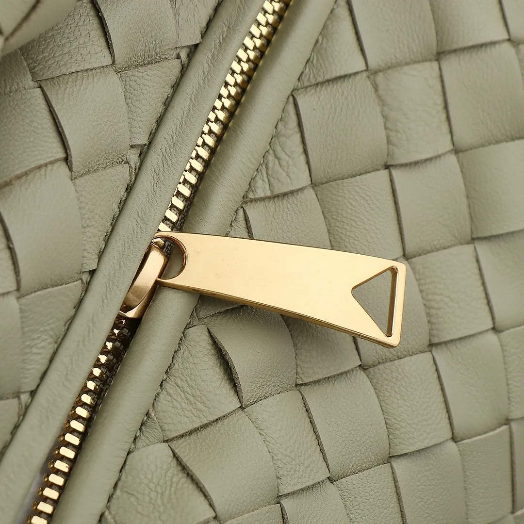 Bottega Veneta Jodie Travertine 600261 - 图片 7