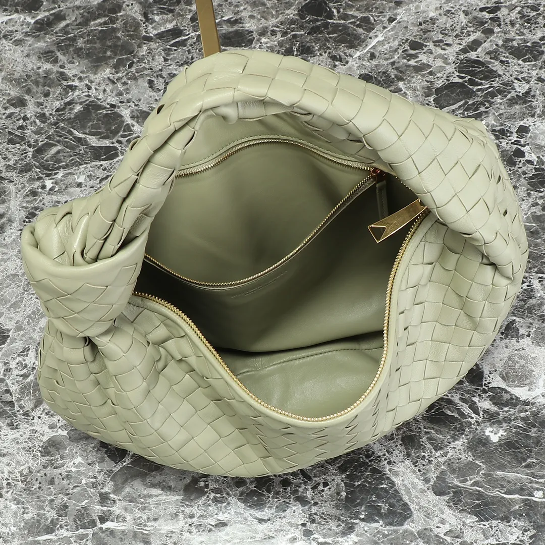 Bottega Veneta Jodie Travertine 600261 - 图片 8