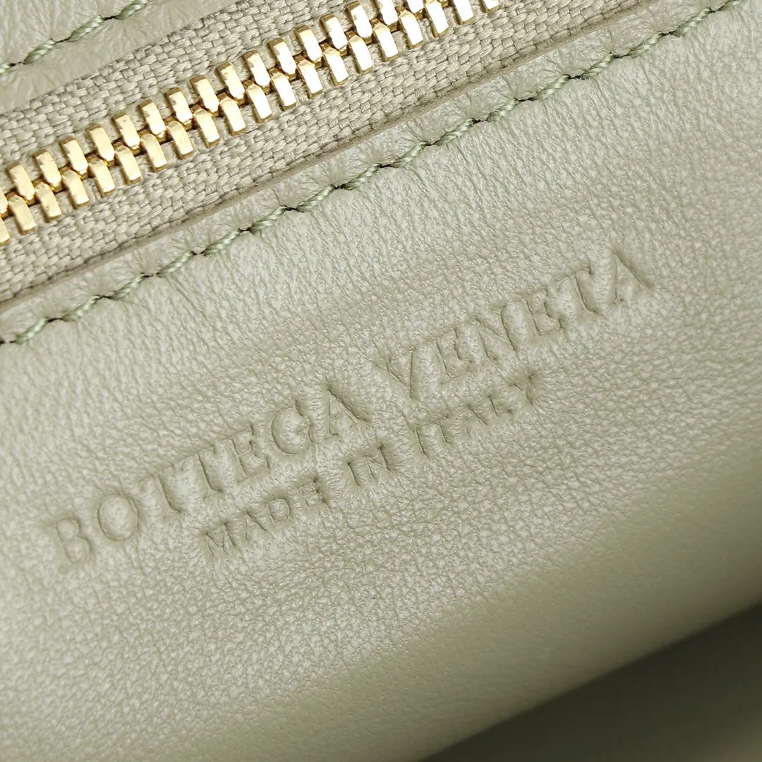 Bottega Veneta Jodie Travertine 600261 - 图片 9