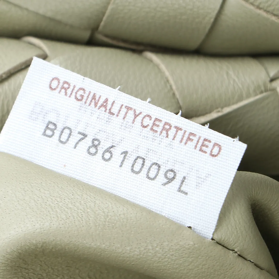 Bottega Veneta Jodie Travertine 600261 - 图片 10