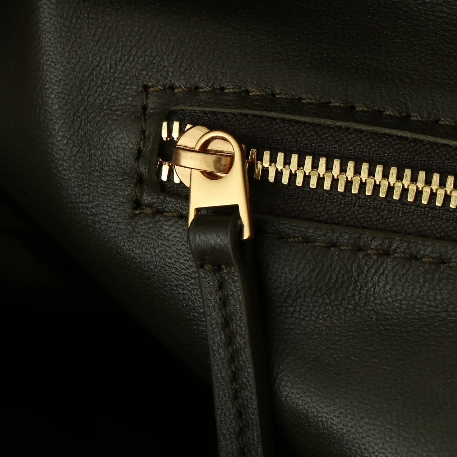 Bottega Veneta Jodie Cypress 600261 - 图片 10