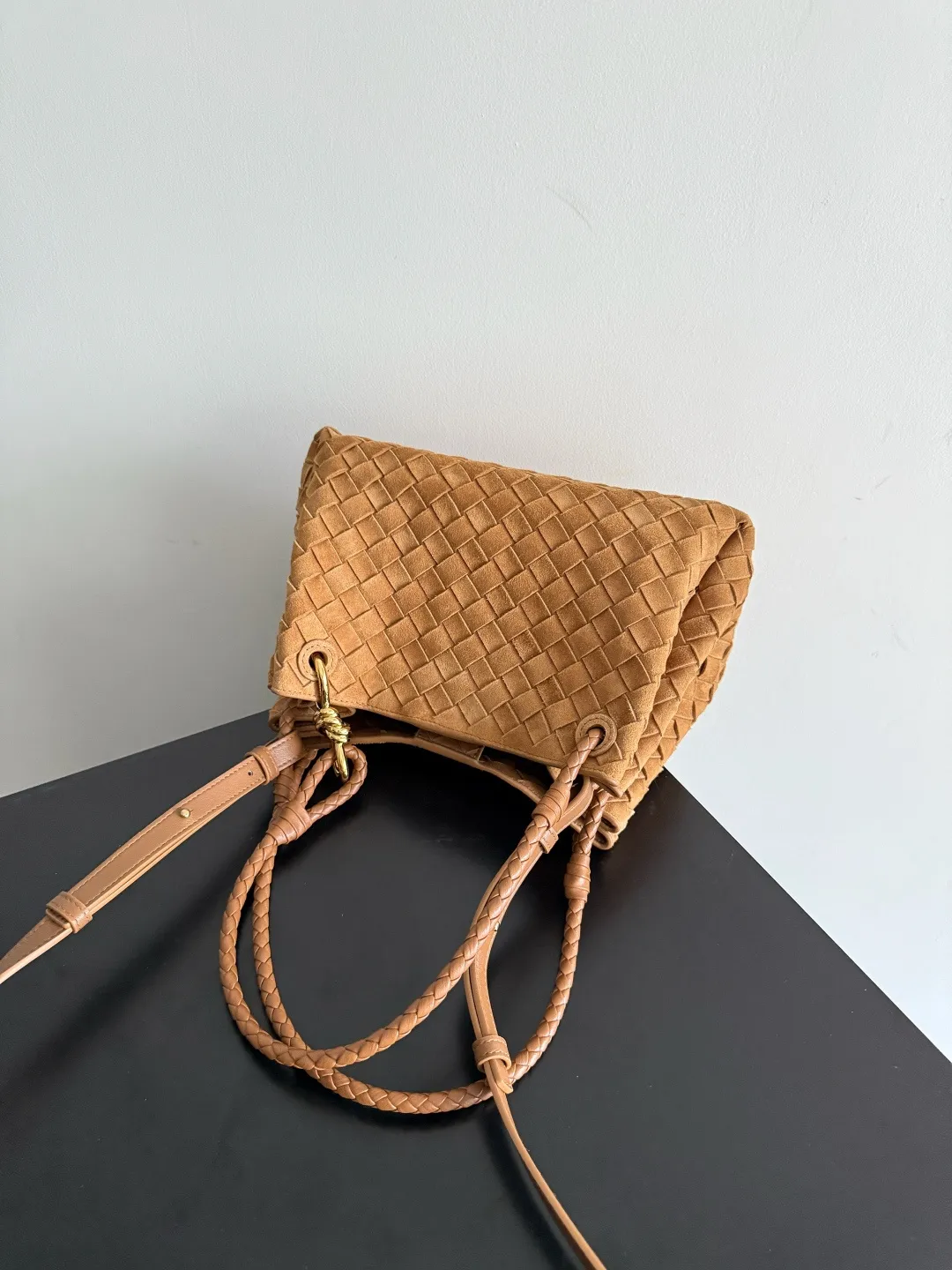 Bottega Veneta Parachute 835921 - 图片 6