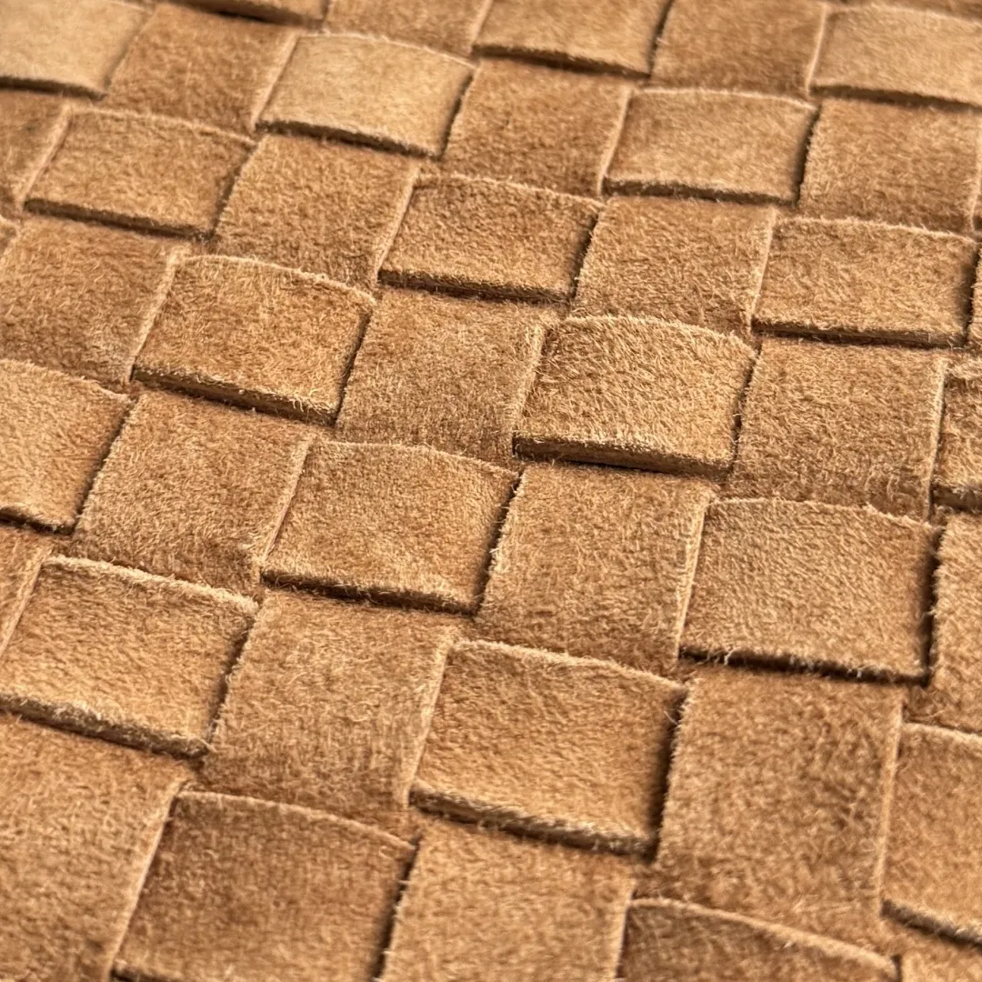 Bottega Veneta Parachute 835921 - 图片 10