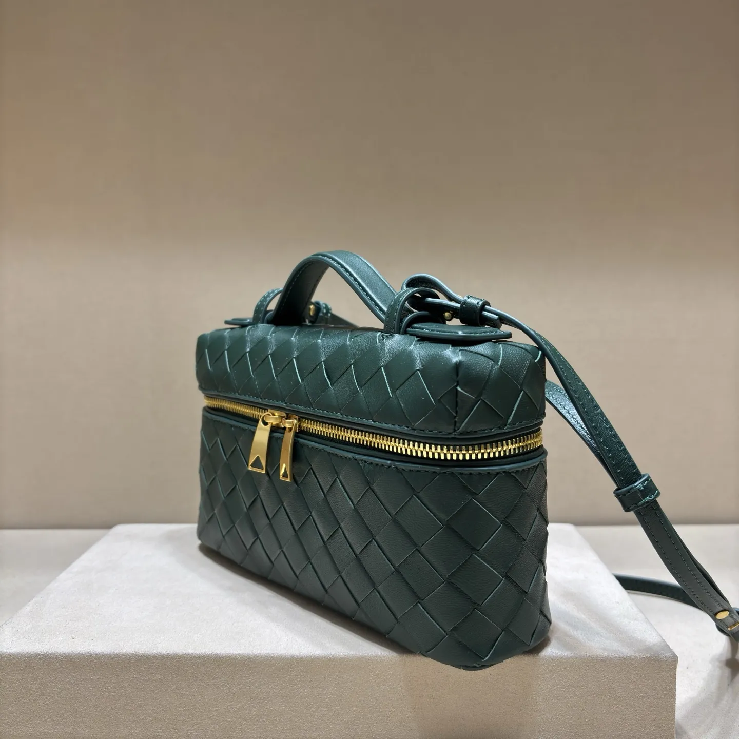 Bottega Veneta Bang Bang 789109 - Image 4