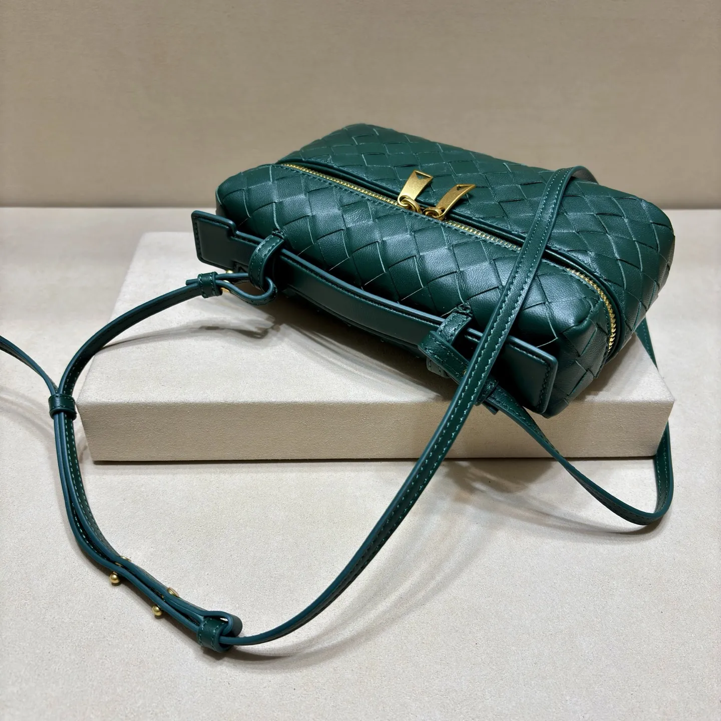 Bottega Veneta Bang Bang 789109 - Image 6