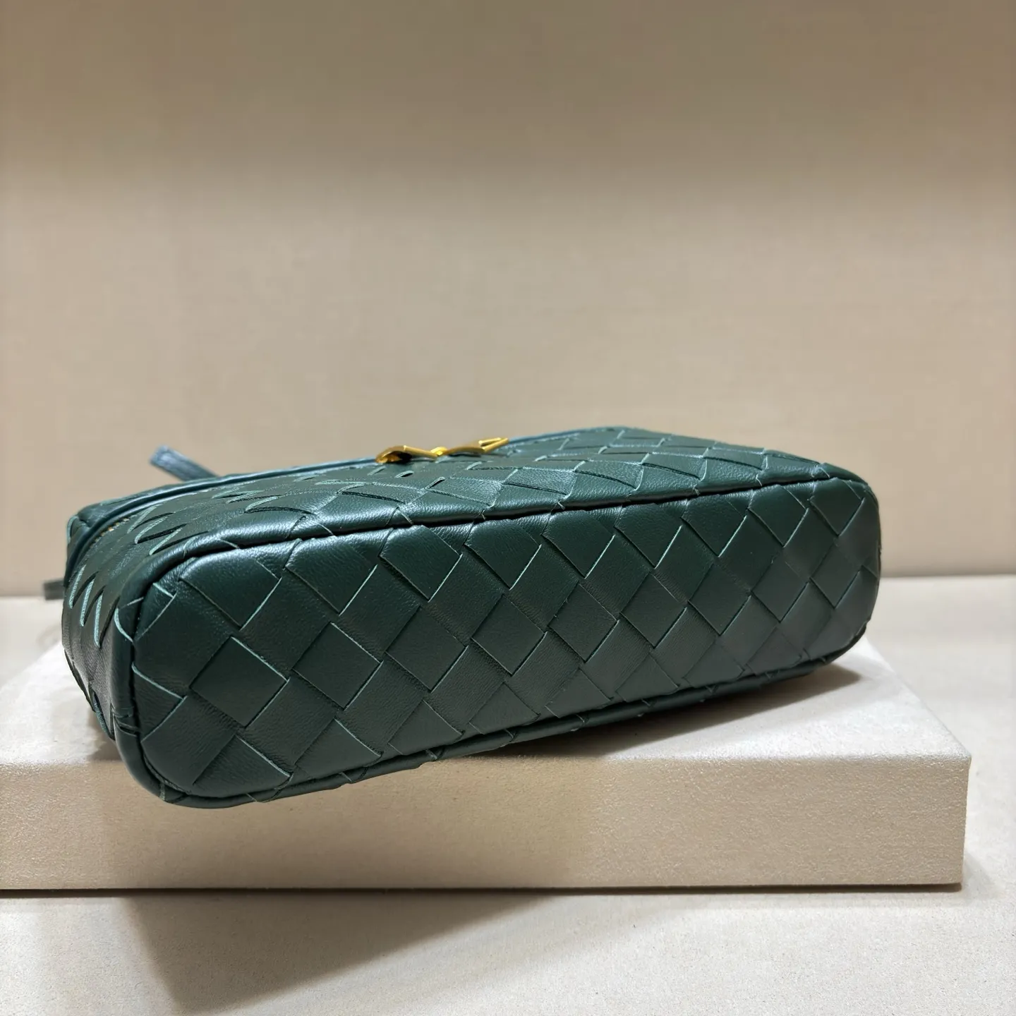 Bottega Veneta Bang Bang 789109 - Image 9