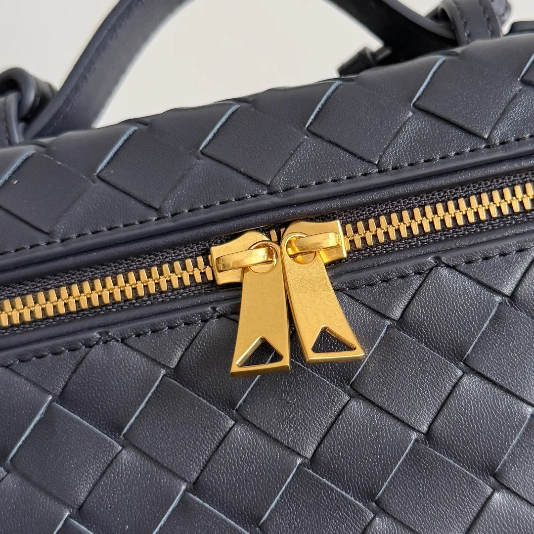 Bottega Veneta Bang Bang 789109 - Image 3