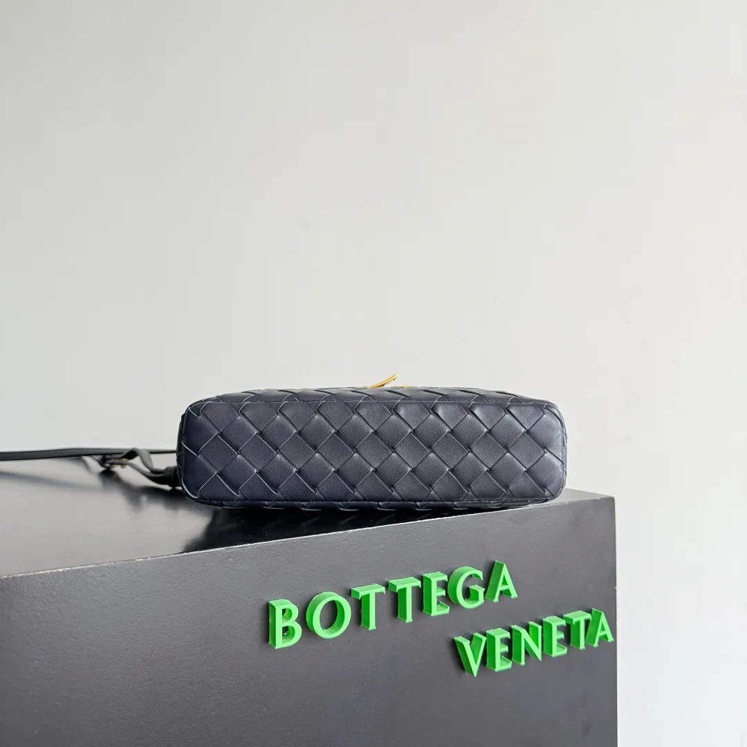Bottega Veneta Bang Bang 789109 - Image 5