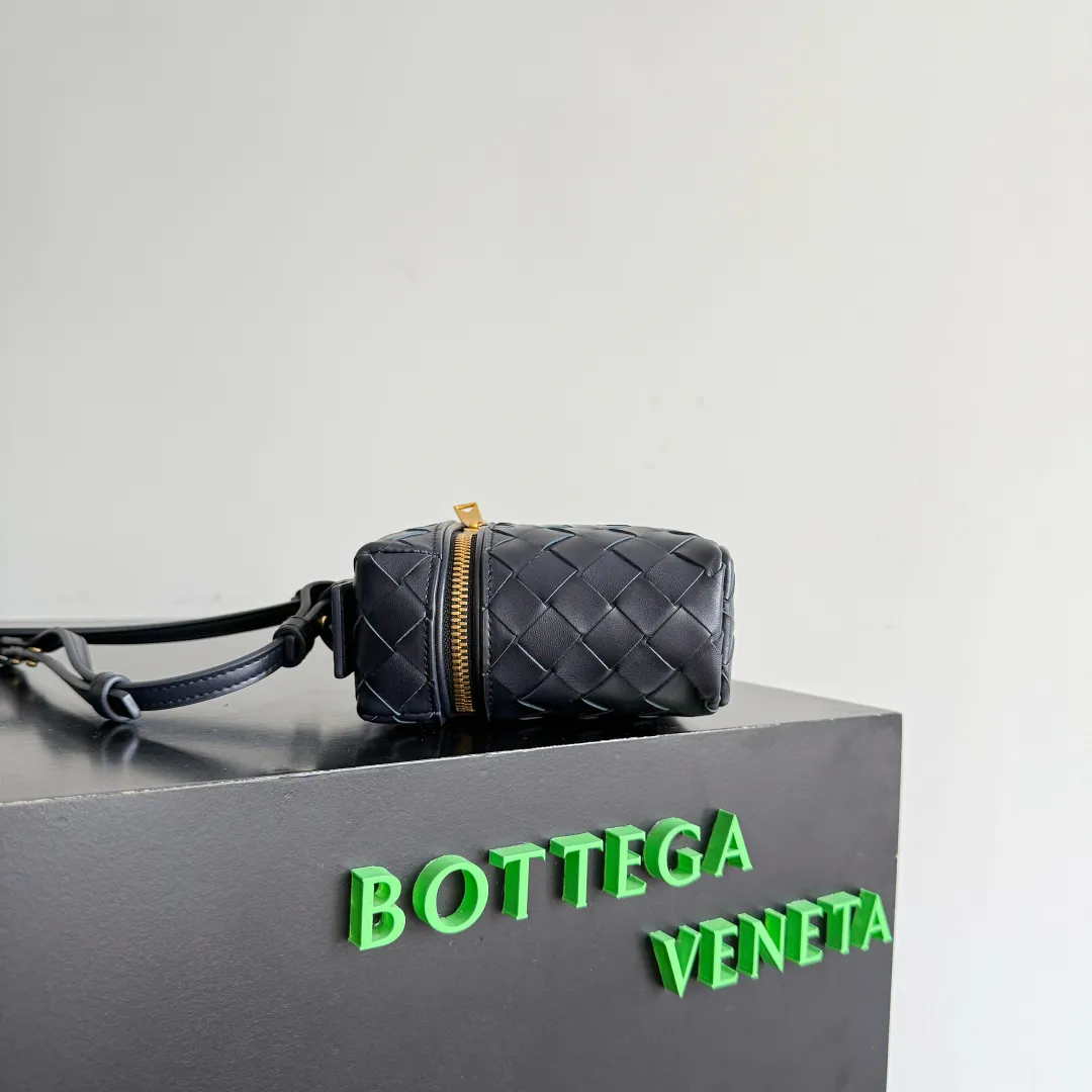 Bottega Veneta Bang Bang 789109 - Image 6