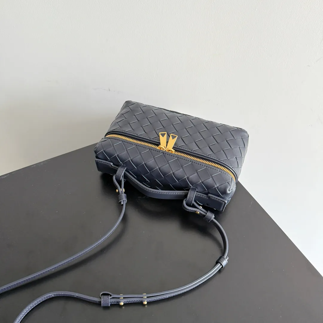 Bottega Veneta Bang Bang 789109 - Image 7