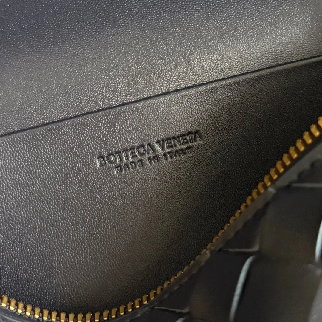 Bottega Veneta Bang Bang 789109 - Image 9