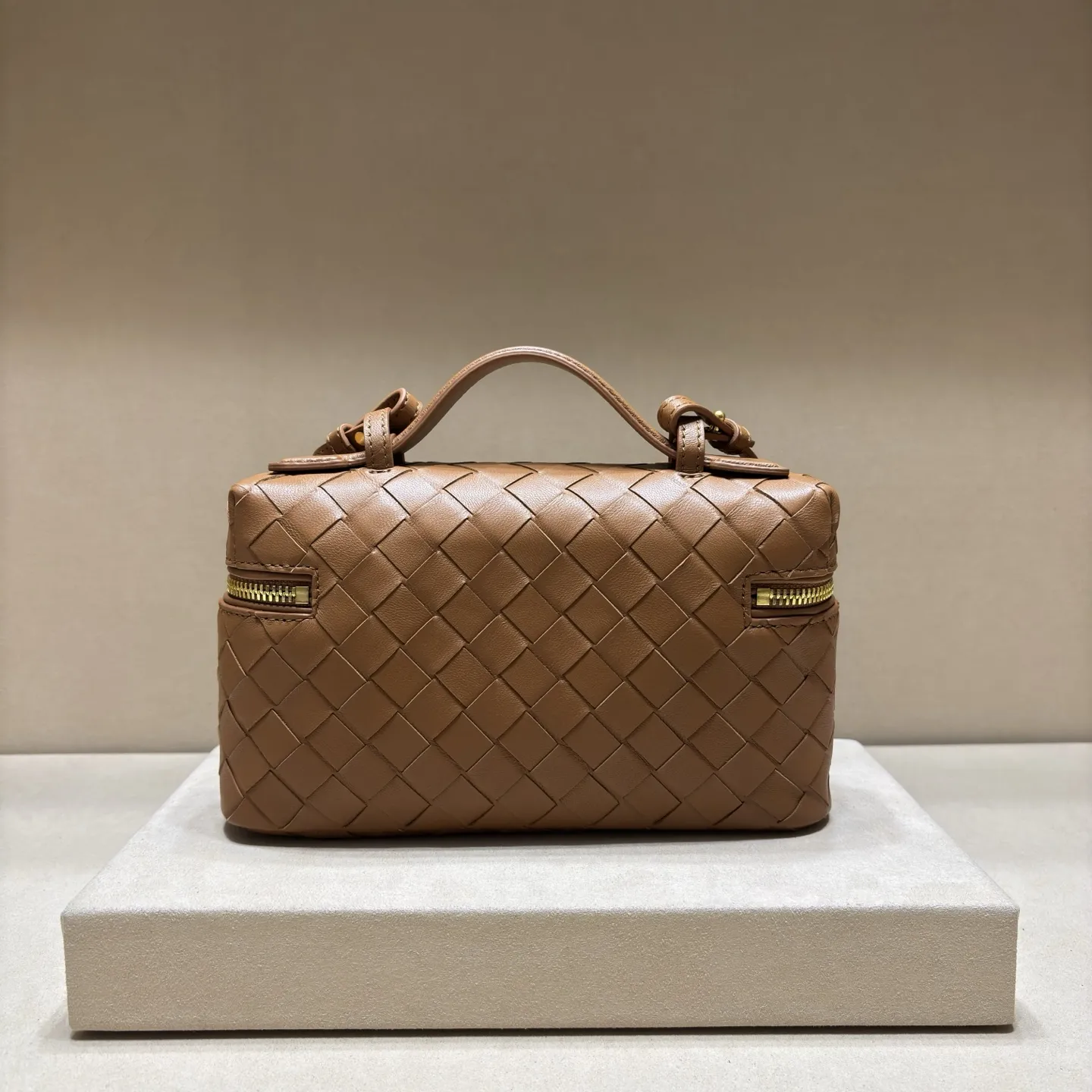 Bottega Veneta Bang Bang 789109 - Image 3