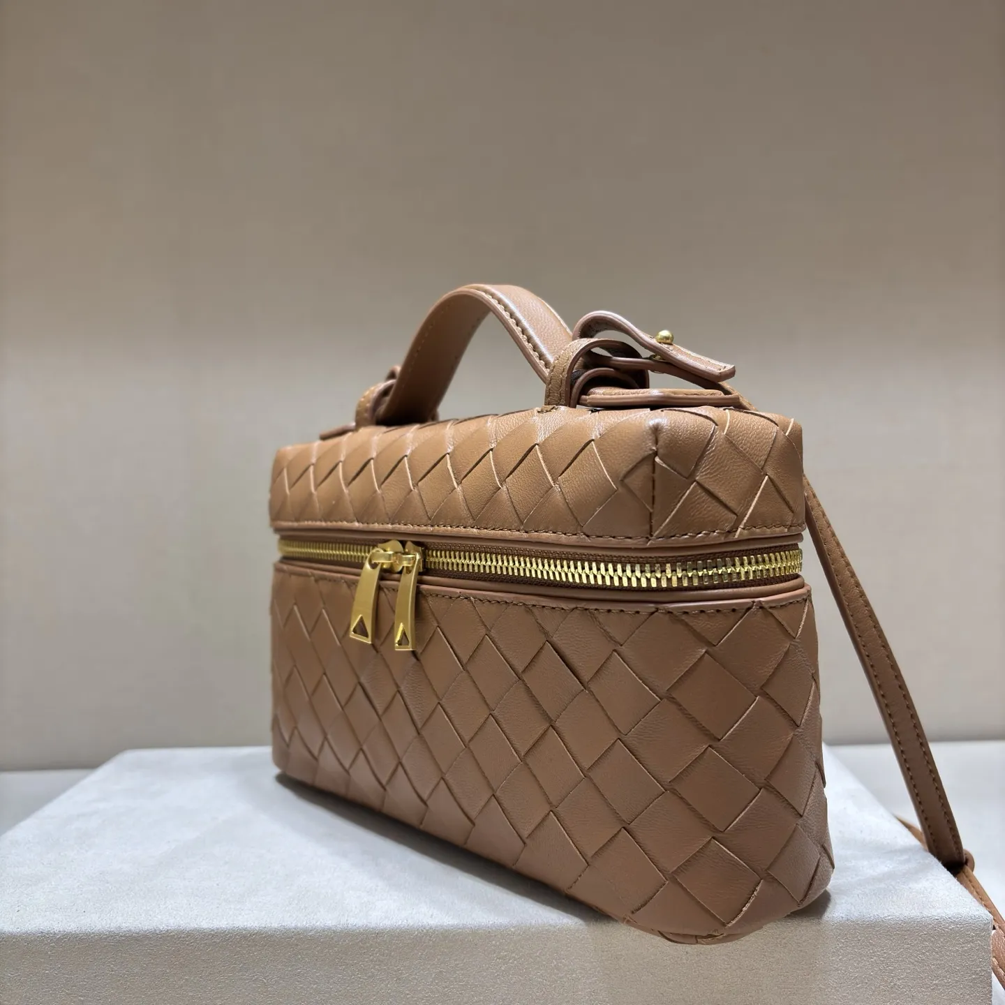 Bottega Veneta Bang Bang 789109 - Image 4