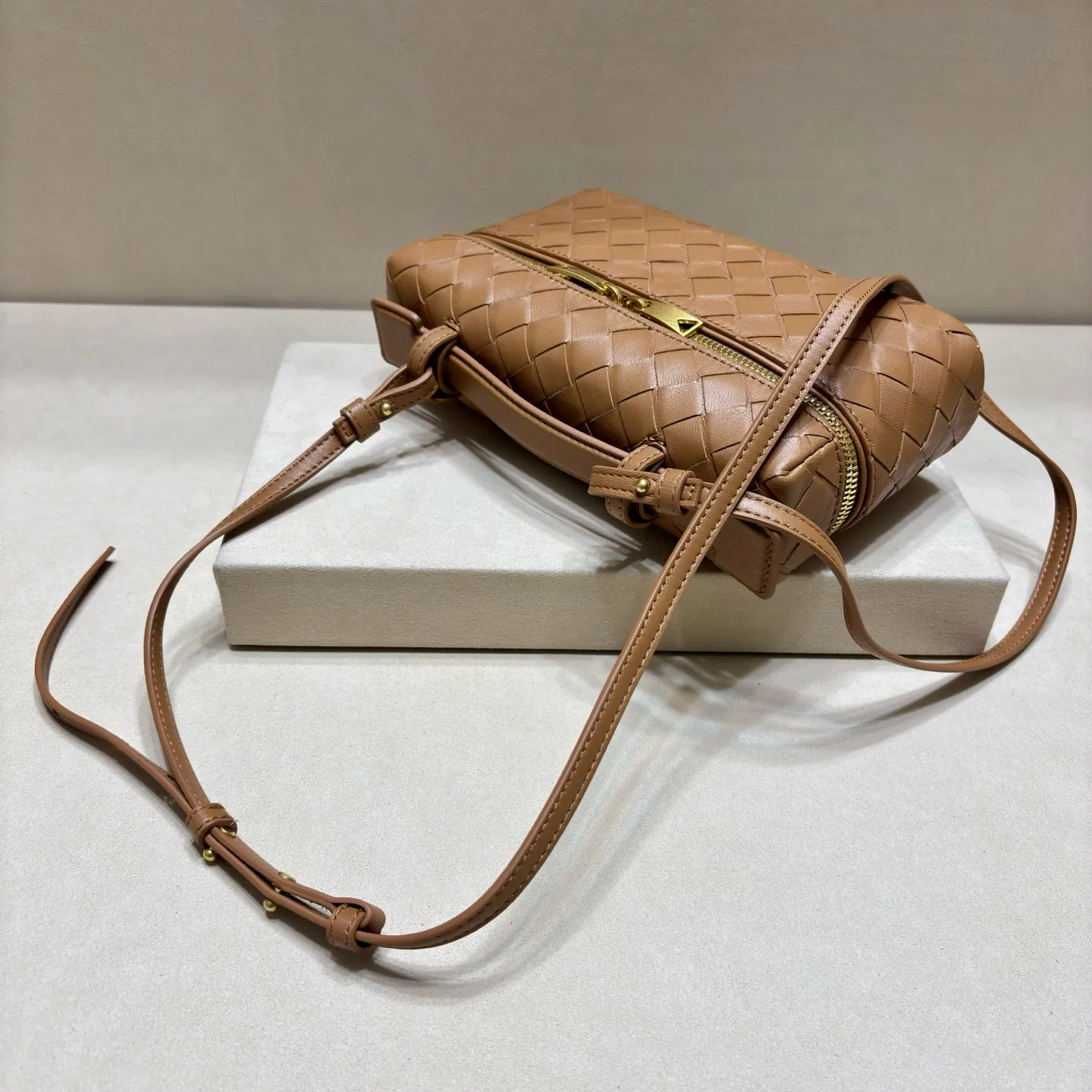 Bottega Veneta Bang Bang 789109 - Image 6