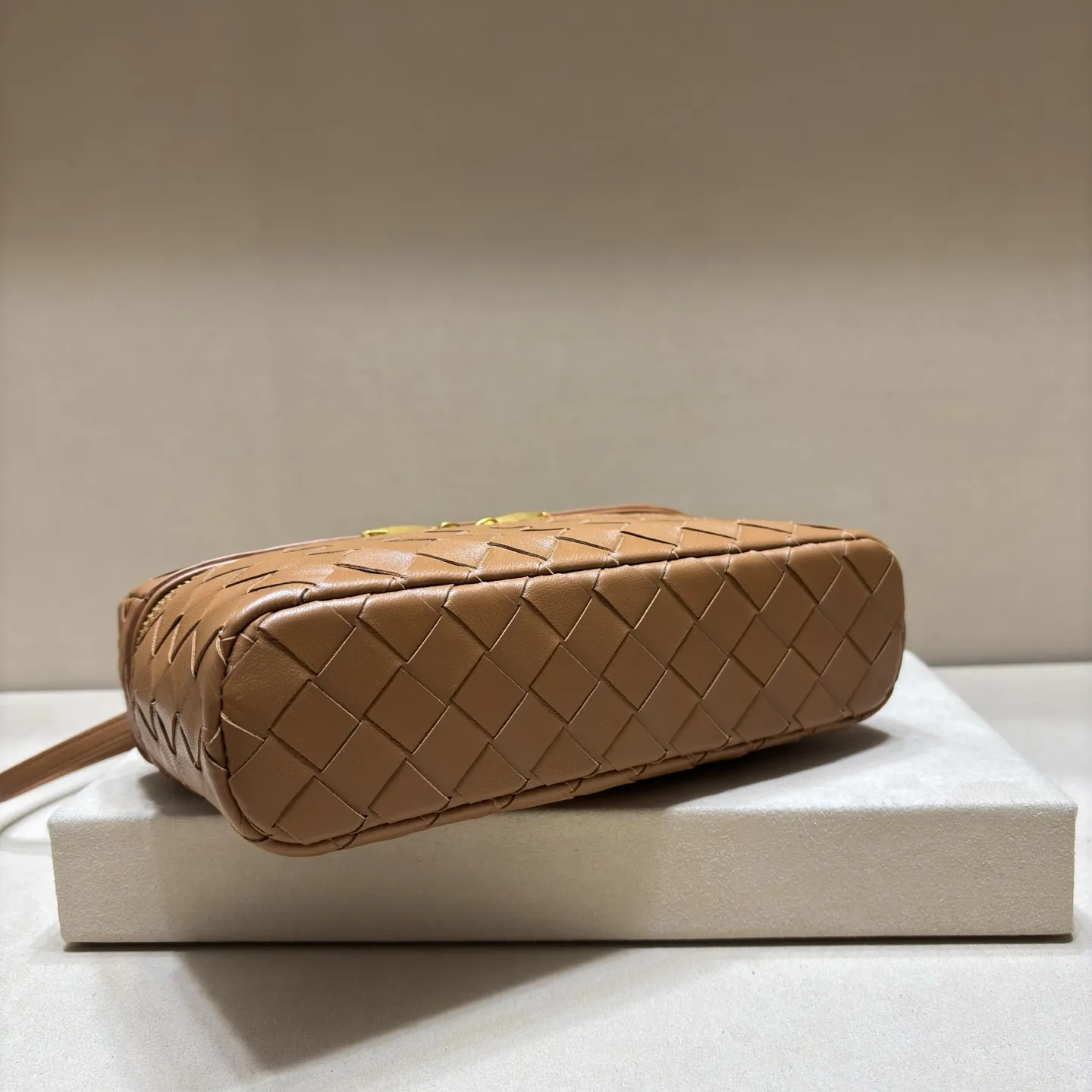 Bottega Veneta Bang Bang 789109 - Image 10