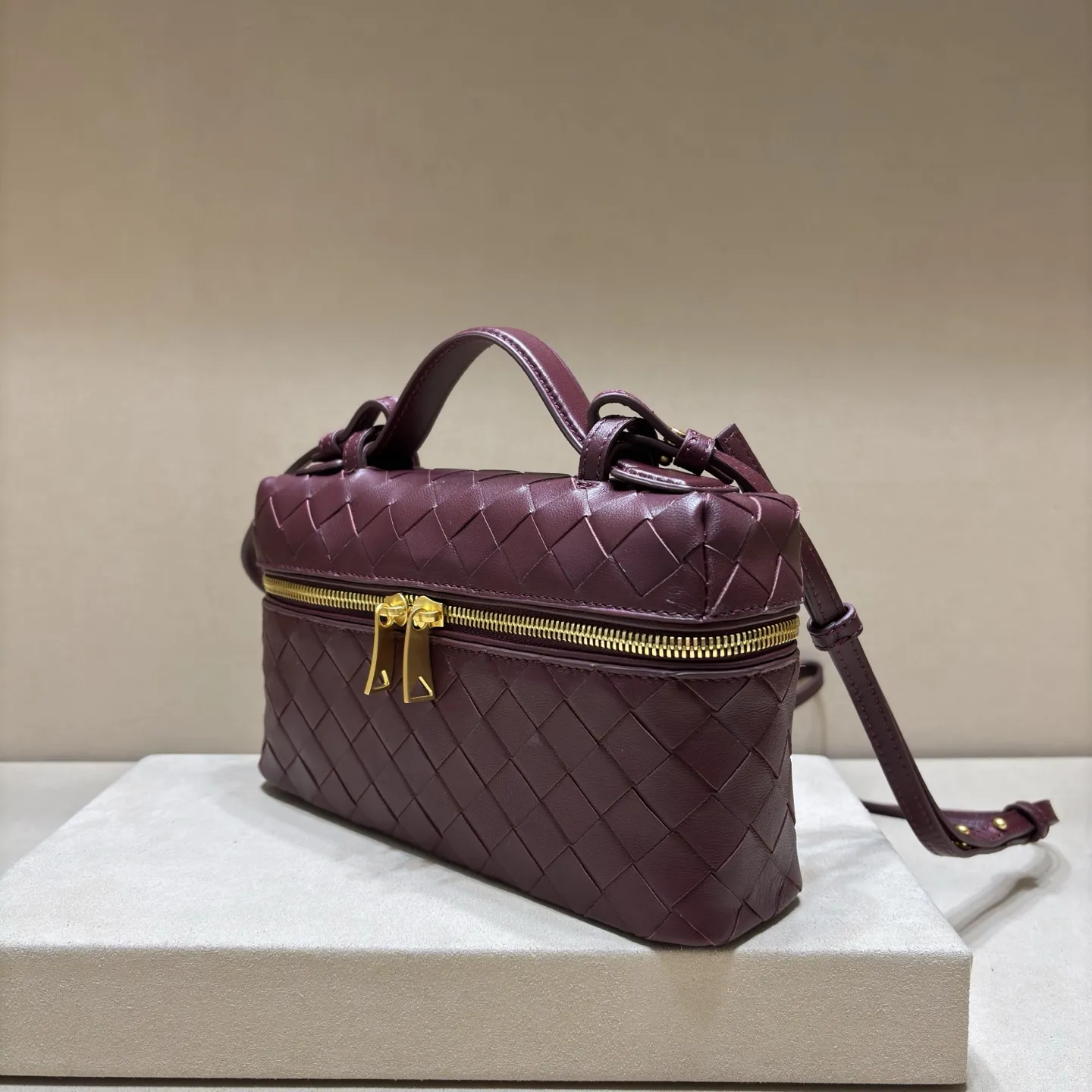 Bottega Veneta Bang Bang 789109 - Image 4
