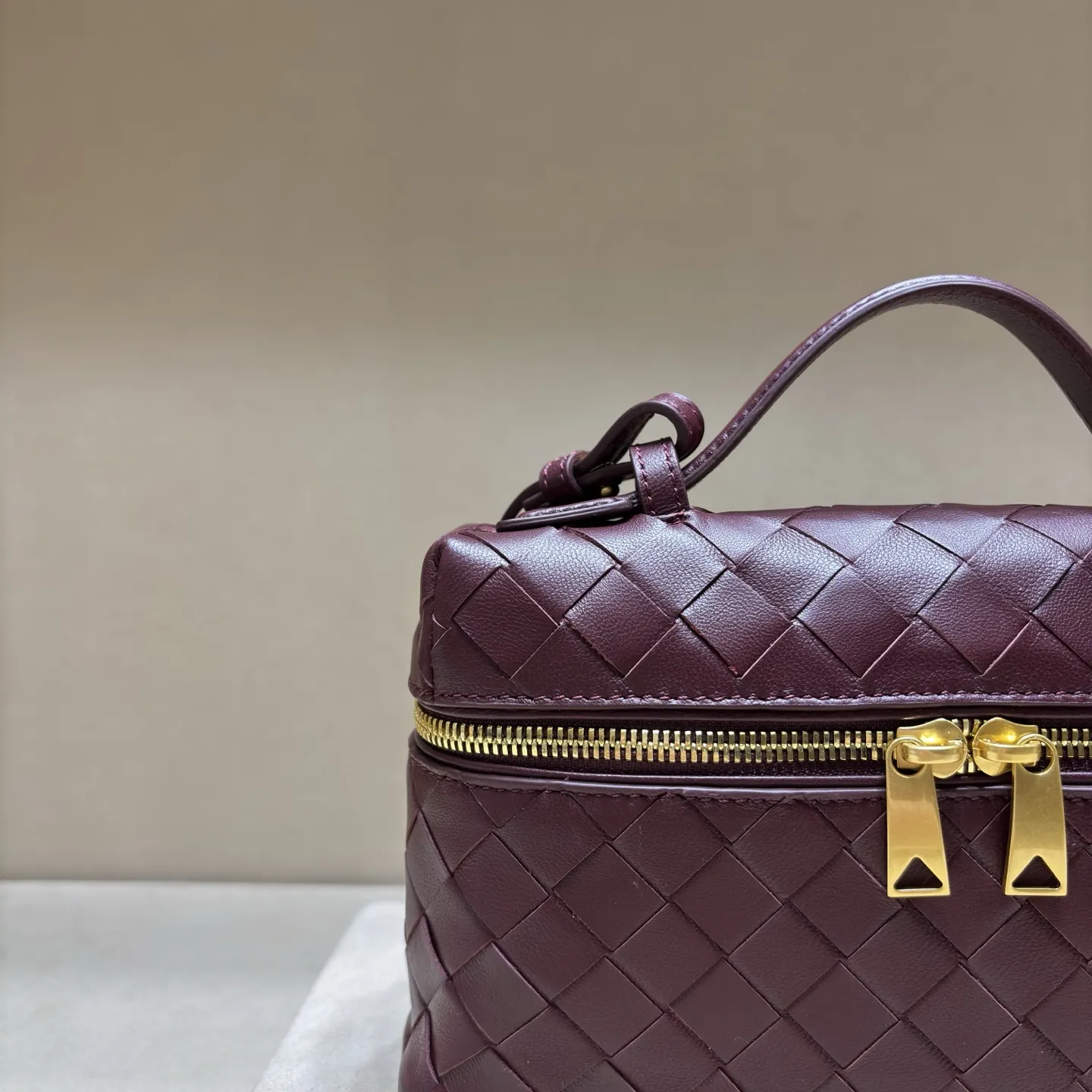 Bottega Veneta Bang Bang 789109 - Image 5