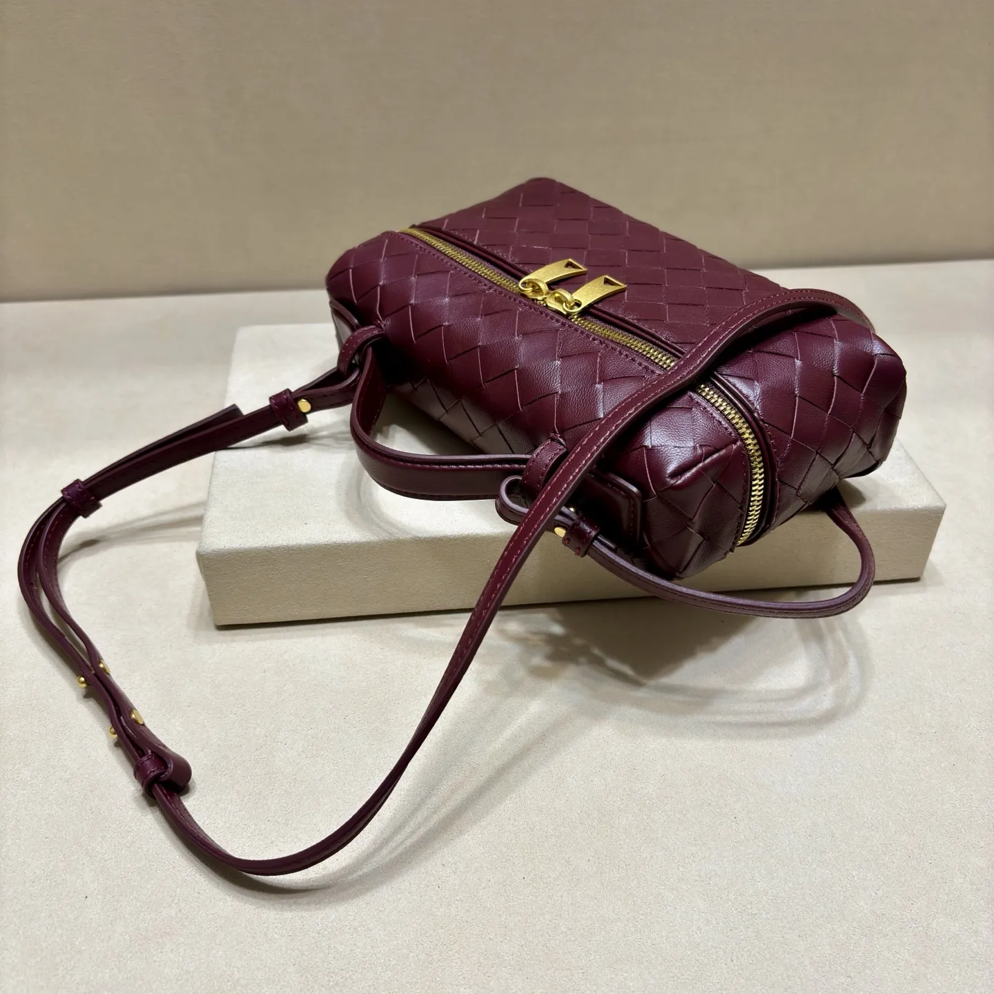 Bottega Veneta Bang Bang 789109 - Image 6