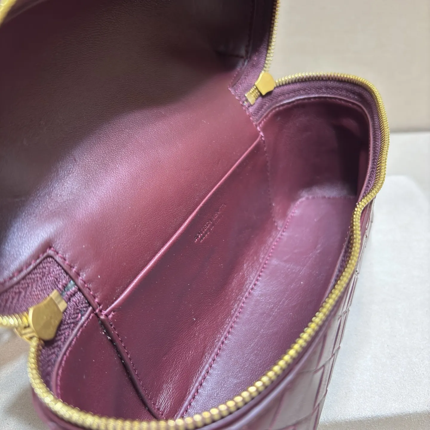 Bottega Veneta Bang Bang 789109 - Image 8