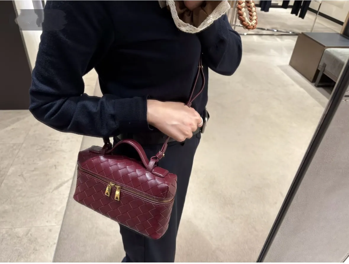 Bottega Veneta Bang Bang 789109 - Image 10