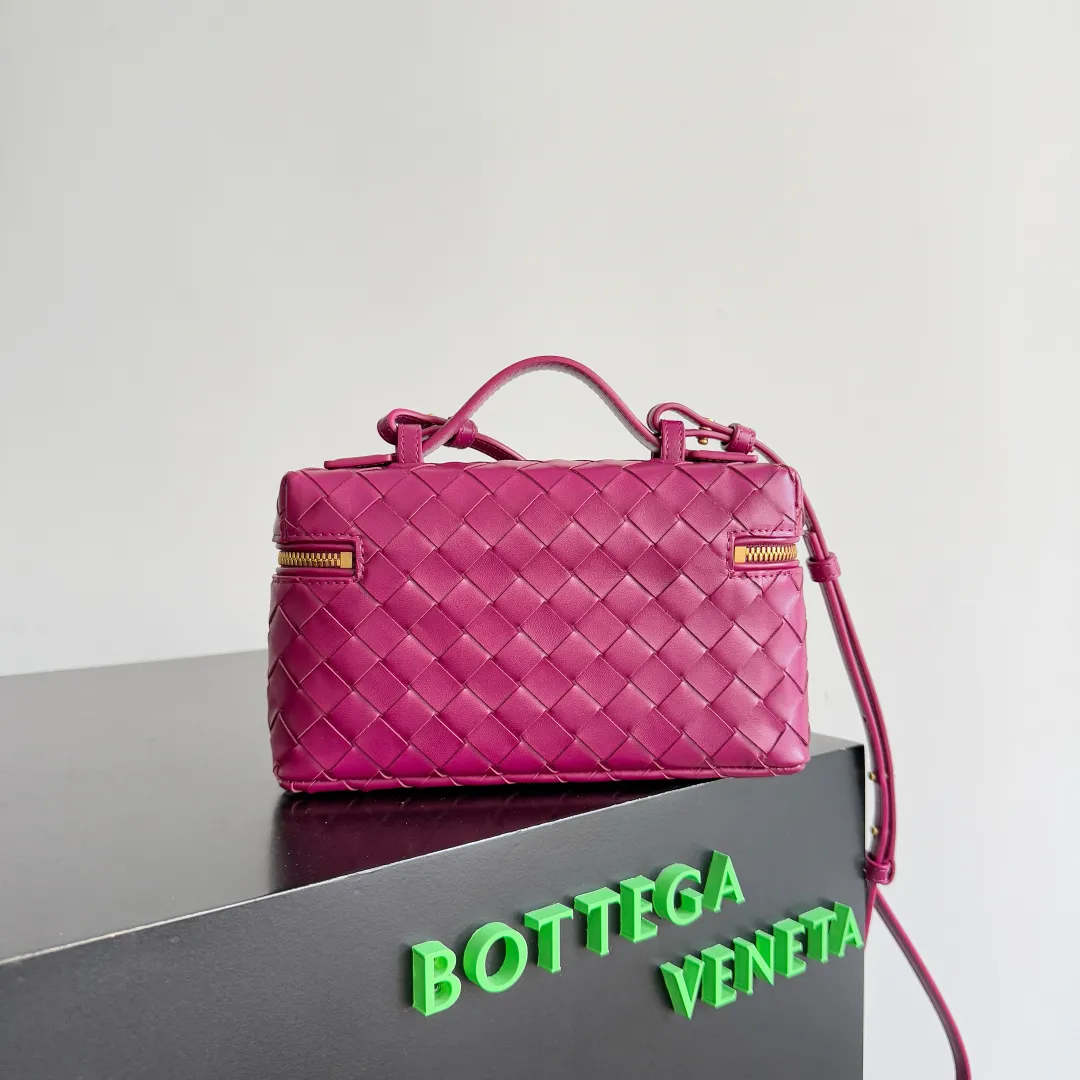 Bottega Veneta Bang Bang 789109 - Image 3
