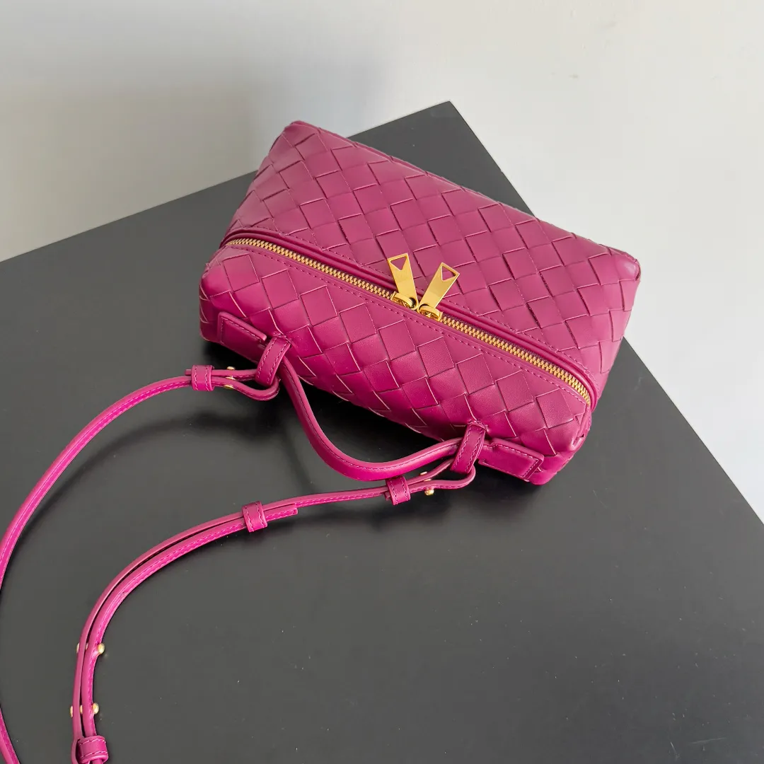 Bottega Veneta Bang Bang 789109 - Image 8