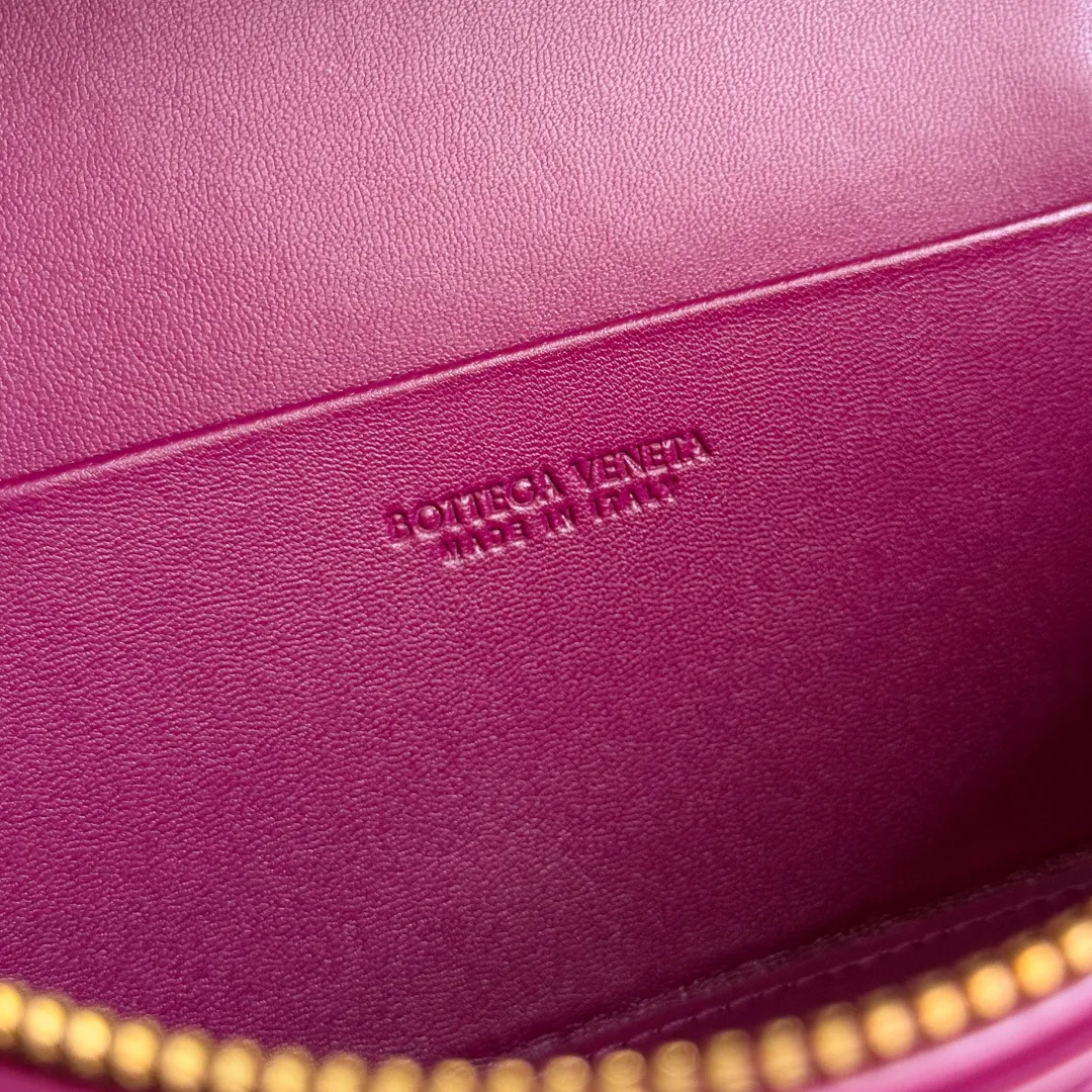 Bottega Veneta Bang Bang 789109 - Image 9
