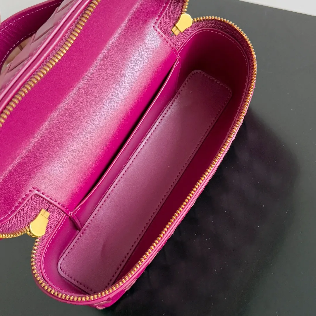Bottega Veneta Bang Bang 789109 - Image 10