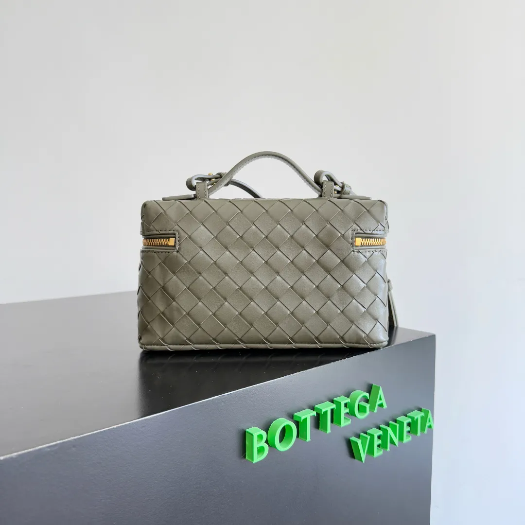 Bottega Veneta Bang Bang 789109 - Image 3