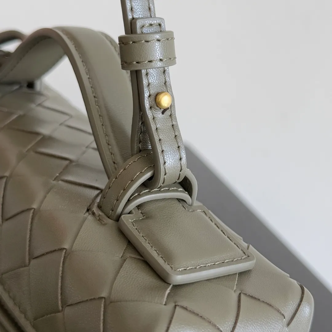 Bottega Veneta Bang Bang 789109 - Image 6