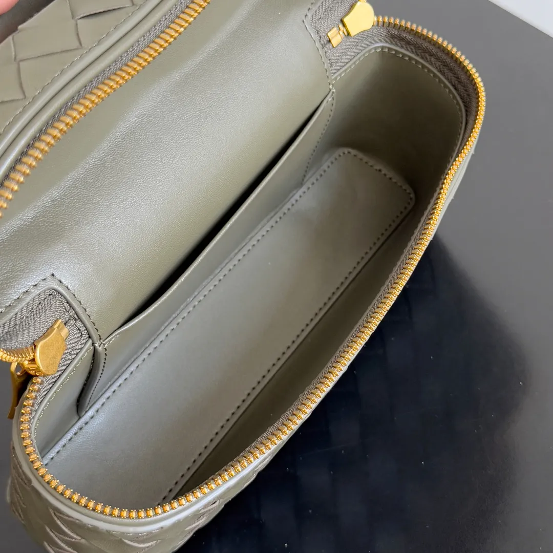 Bottega Veneta Bang Bang 789109 - Image 10