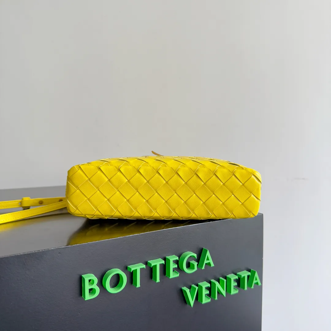 Bottega Veneta Bang Bang 789109 - Image 4