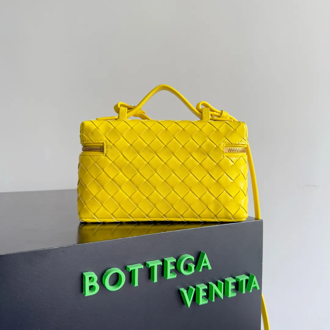 Bottega Veneta Bang Bang 789109 - Image 3