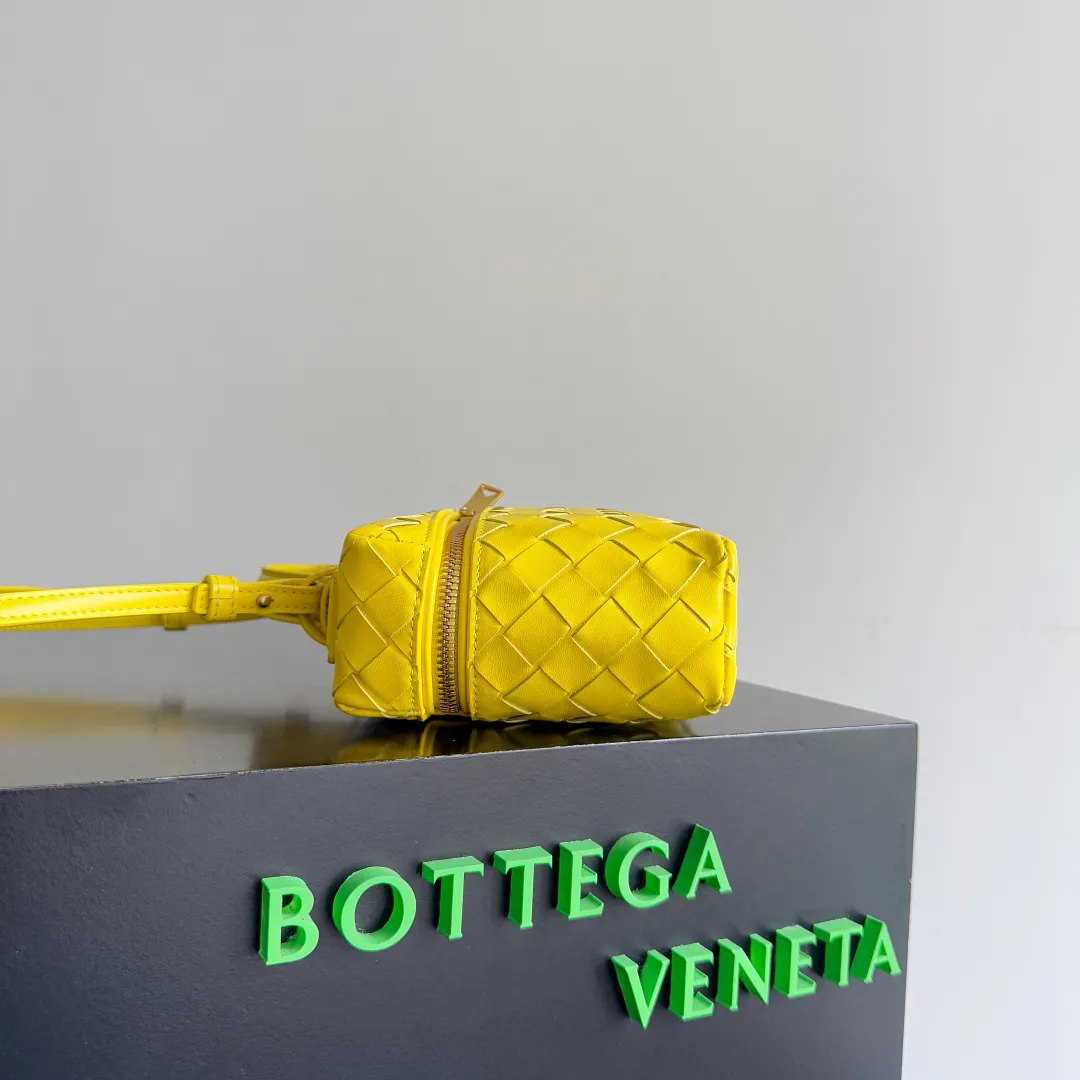 Bottega Veneta Bang Bang 789109 - Image 6
