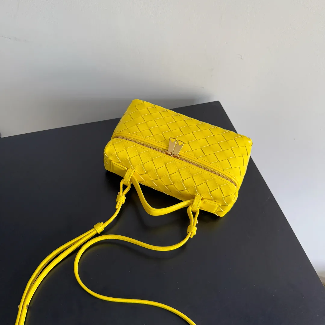 Bottega Veneta Bang Bang 789109 - Image 7
