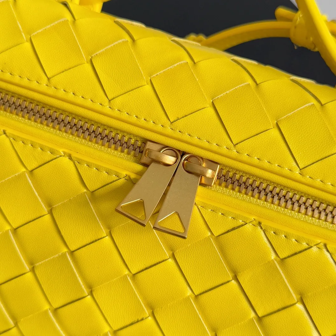Bottega Veneta Bang Bang 789109 - Image 8