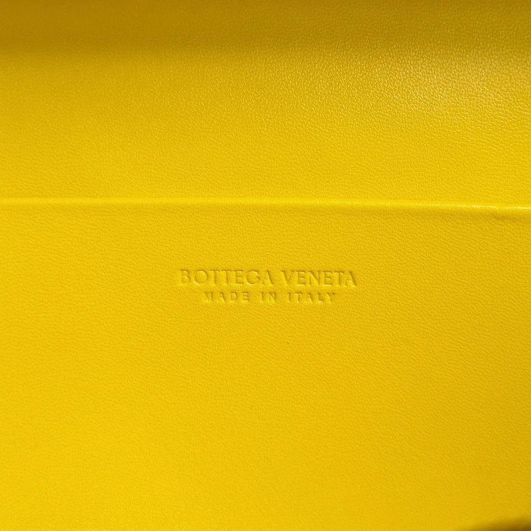 Bottega Veneta Bang Bang 789109 - Image 9