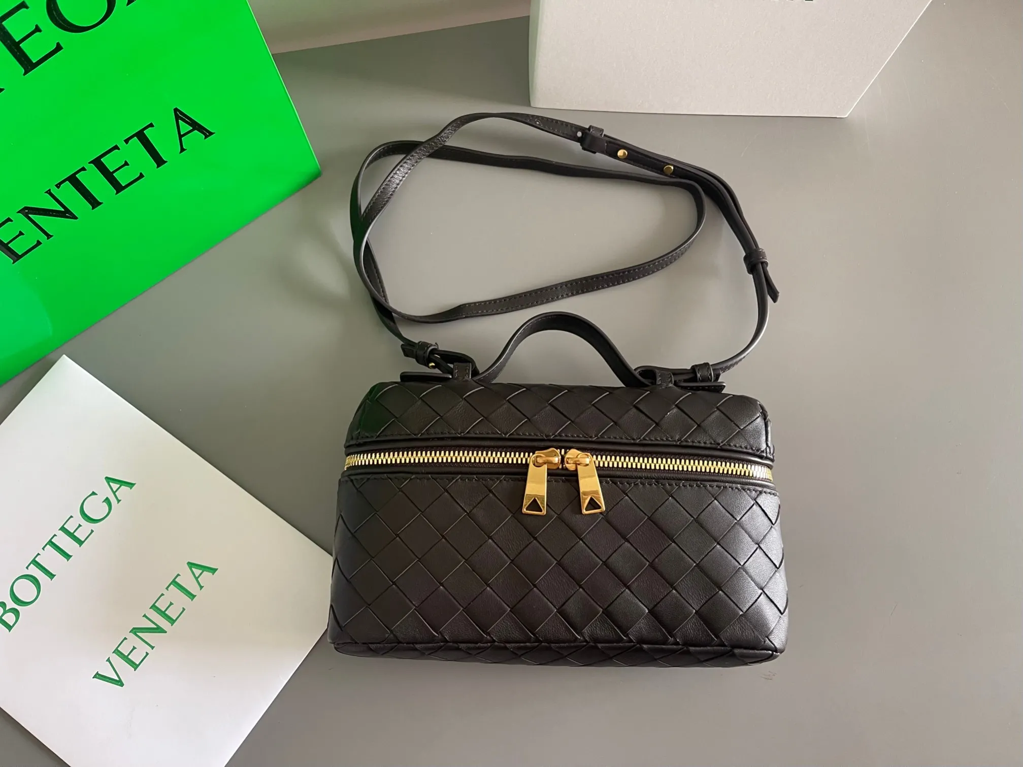 Bottega Veneta Bang Bang 789109 - Image 6