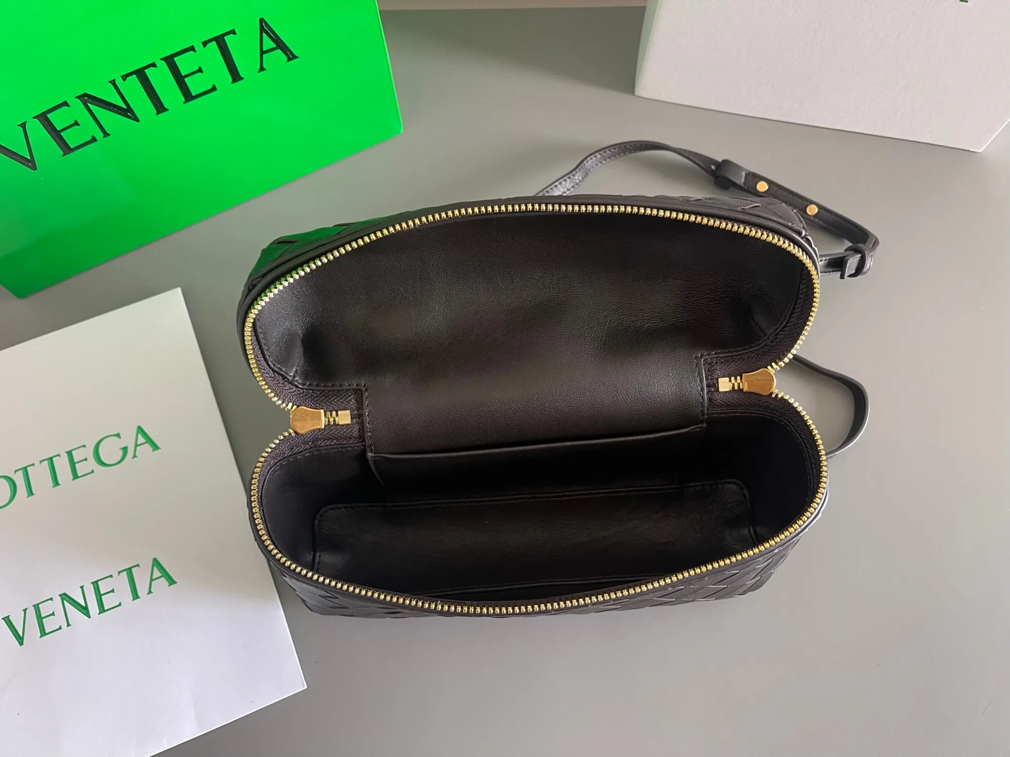 Bottega Veneta Bang Bang 789109 - Image 7