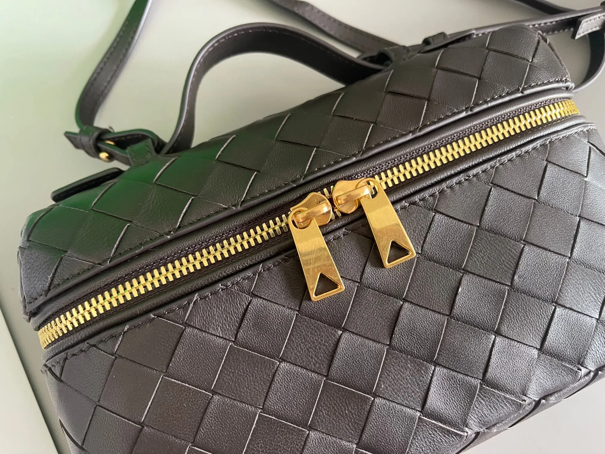 Bottega Veneta Bang Bang 789109 - Image 8