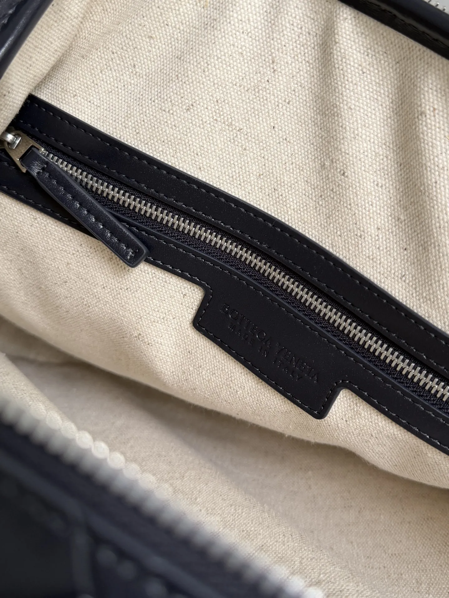 Bottega Veneta Large Getaway Briefcase 766361 - 图片 8