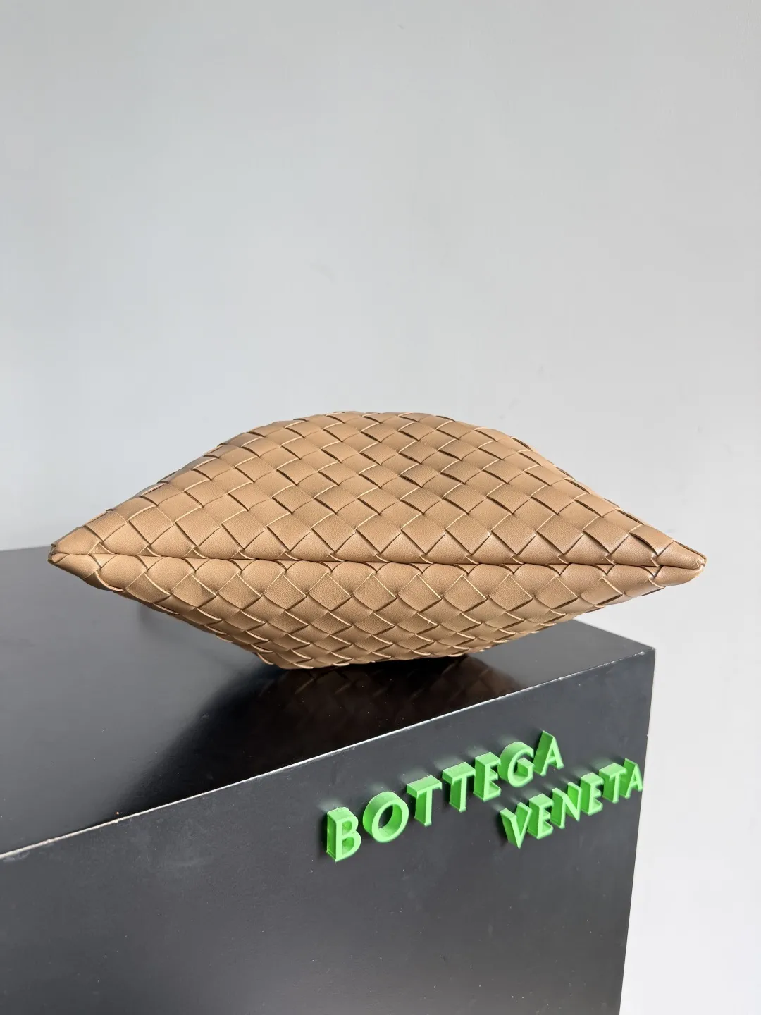 Bottega Veneta Dustbag 796728 - 图片 4