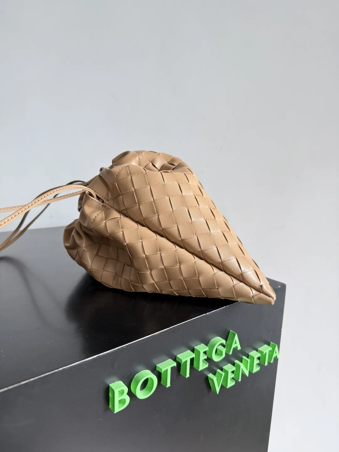Bottega Veneta Dustbag 796728 - 图片 5