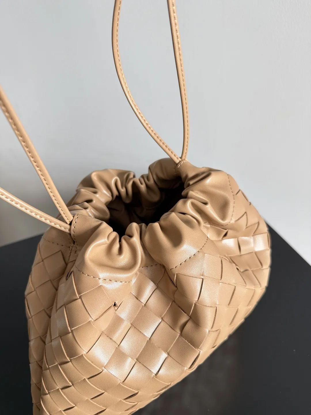 Bottega Veneta Dustbag 796728 - 图片 6