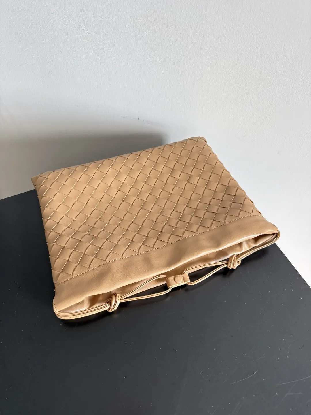 Bottega Veneta Dustbag 796728 - 图片 7